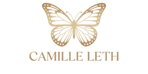 Creatrix Camille Leth